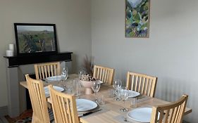 Appartement Le feron